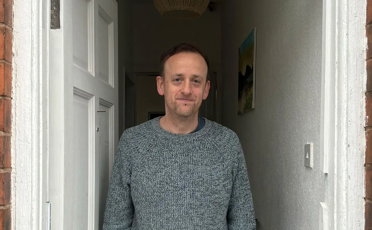 40 Birmingham homes are going up for auction today. Why didn’t the tenants know?