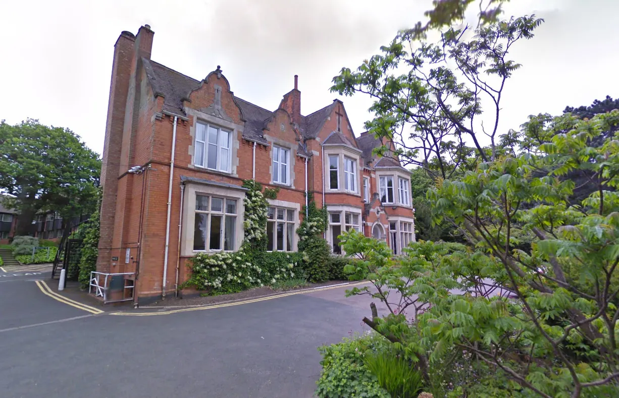 A Birmingham NHS Trust sends vulnerable patients to Priory Group Hospitals - two have died.