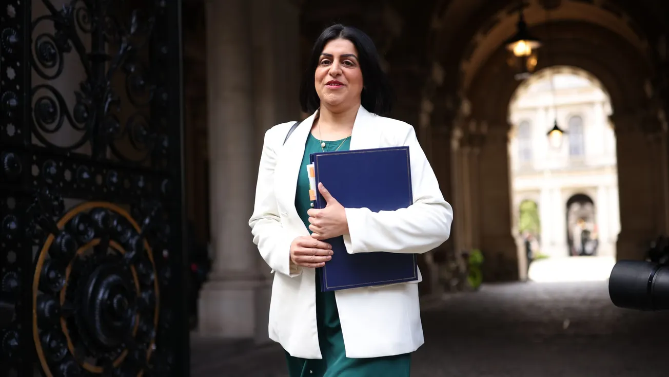 ‘The issue is quality of life’ — can a new government make things better in inner-city Birmingham?