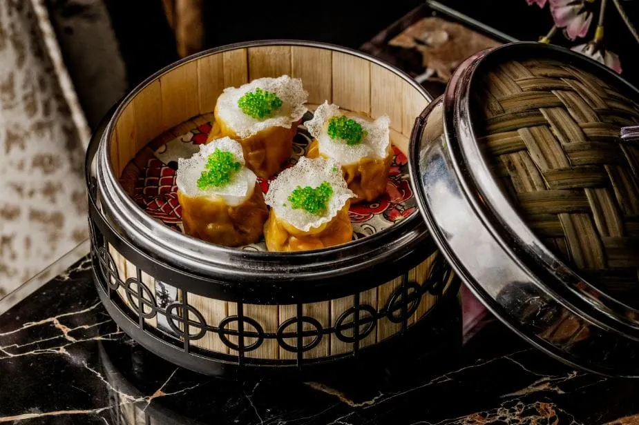 'An indictment of the justice system'