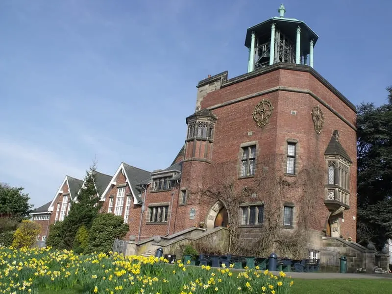 Petition kickstarts Wolverhampton waste war