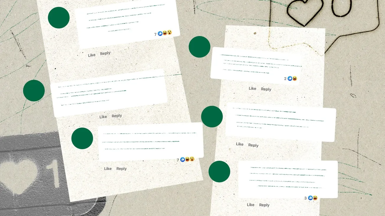 'The weapon is fear' - bad review blackmailers target restaurant