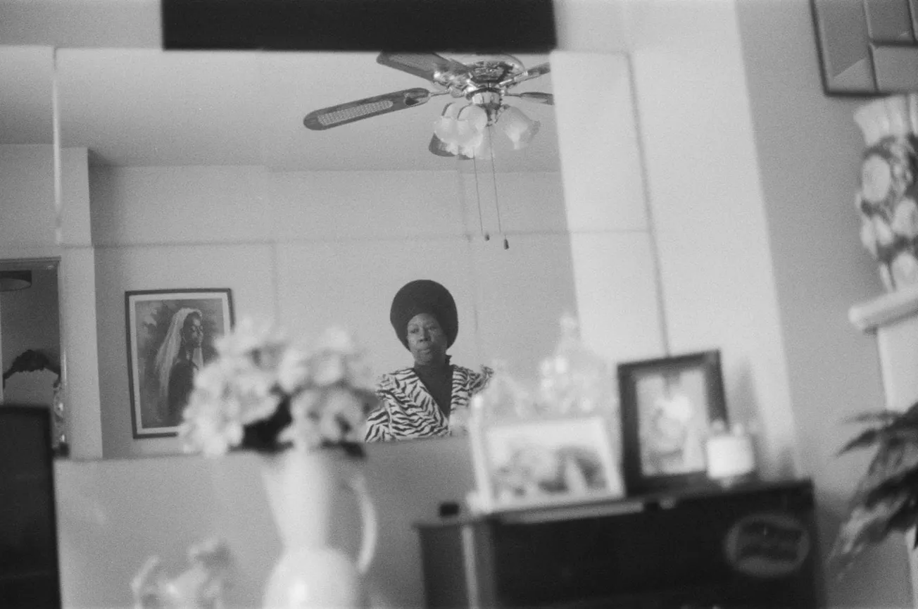 'They have created themselves a controlled disaster'