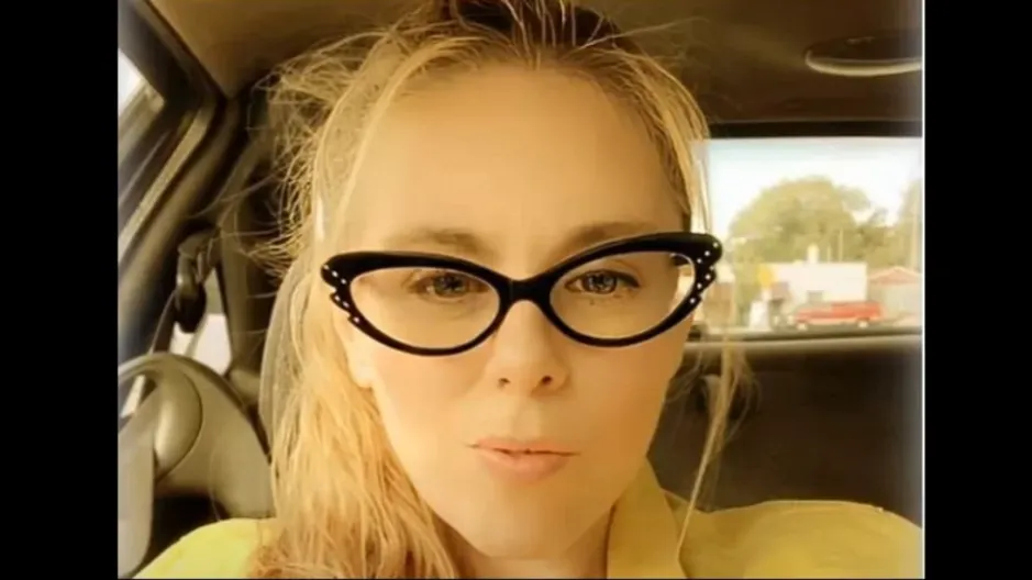 Wisconsin 'assassin’ to stand trial for Birmingham murder