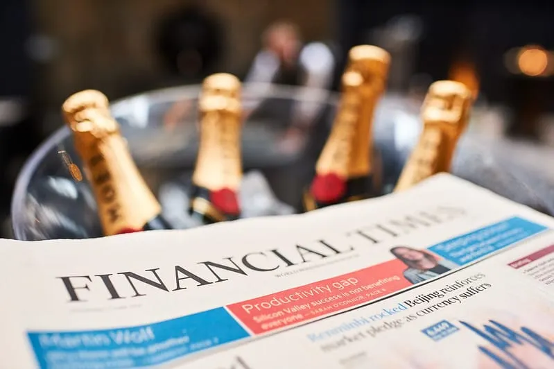 There’s been a surge in ‘ghost patients’. But what’s really going on?