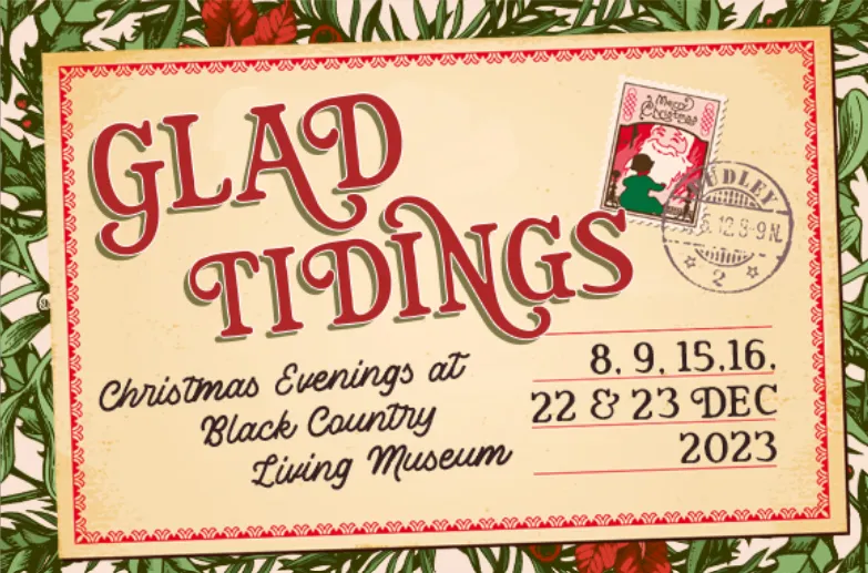 A 'humiliating climbdown'