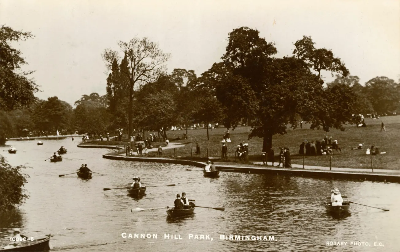 Police chief says government watchdog 'failed to act in accordance with the law'