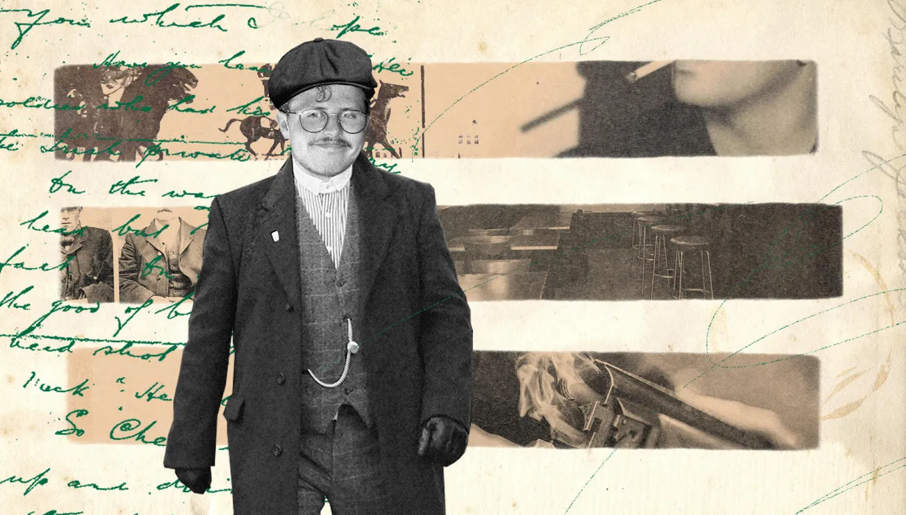 Roleplay, Cosplay, and Class Confidence