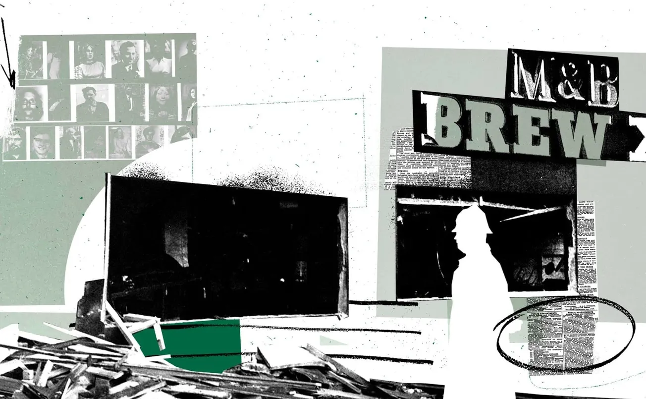 No justice, no peace? Why hasn’t there been a public inquiry into the 1974 Birmingham bombings?