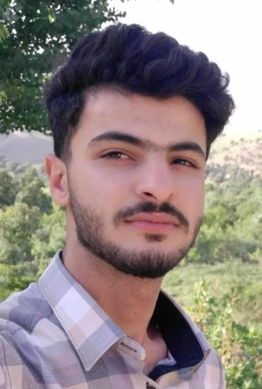 Investigation: A teenager took his own life in a Birmingham hotel. Now, his family want answers