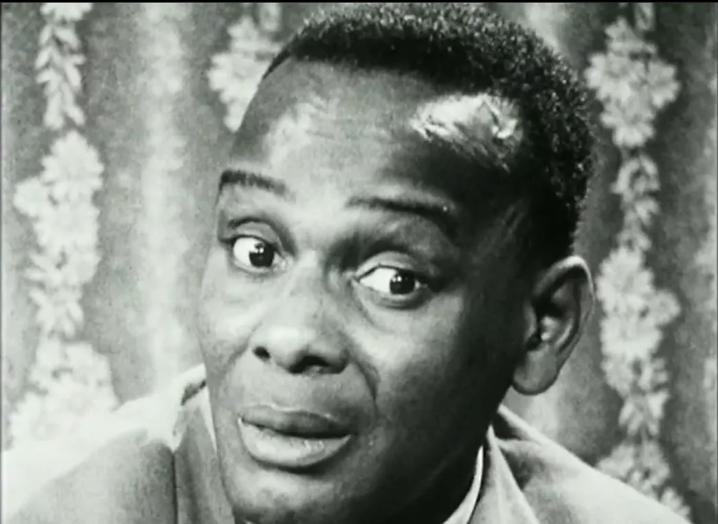 ‘For the first time, Birmingham was becoming a multi-racial city’