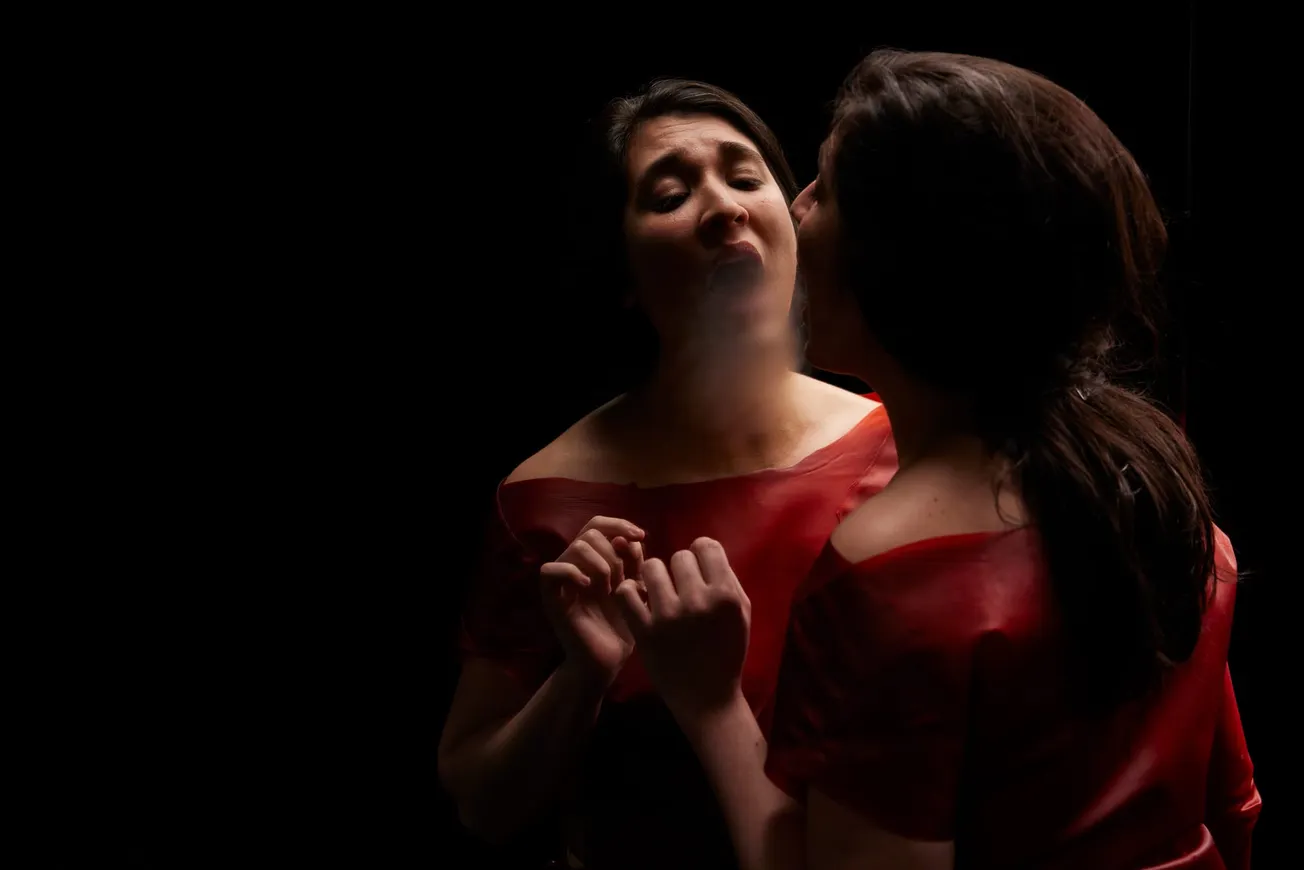 Hang-over at Dudley Council