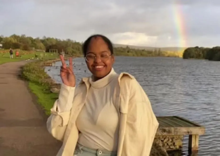 'A true scandal’: Birmingham’s mental health patients are being failed