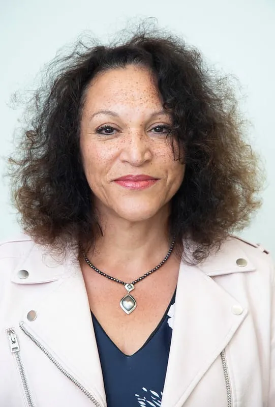 'Extremely disappointed' - city chief steps down