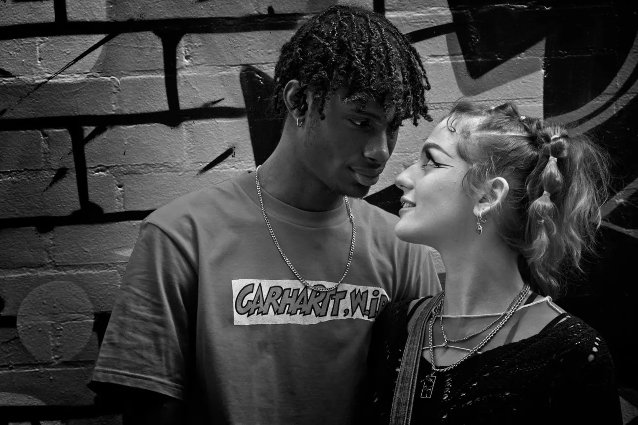 Is West Mids police boss guilty of a 'failure of leadership'?