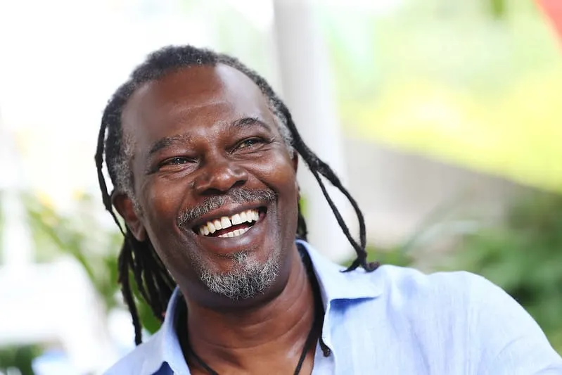 Unsettling news at the council