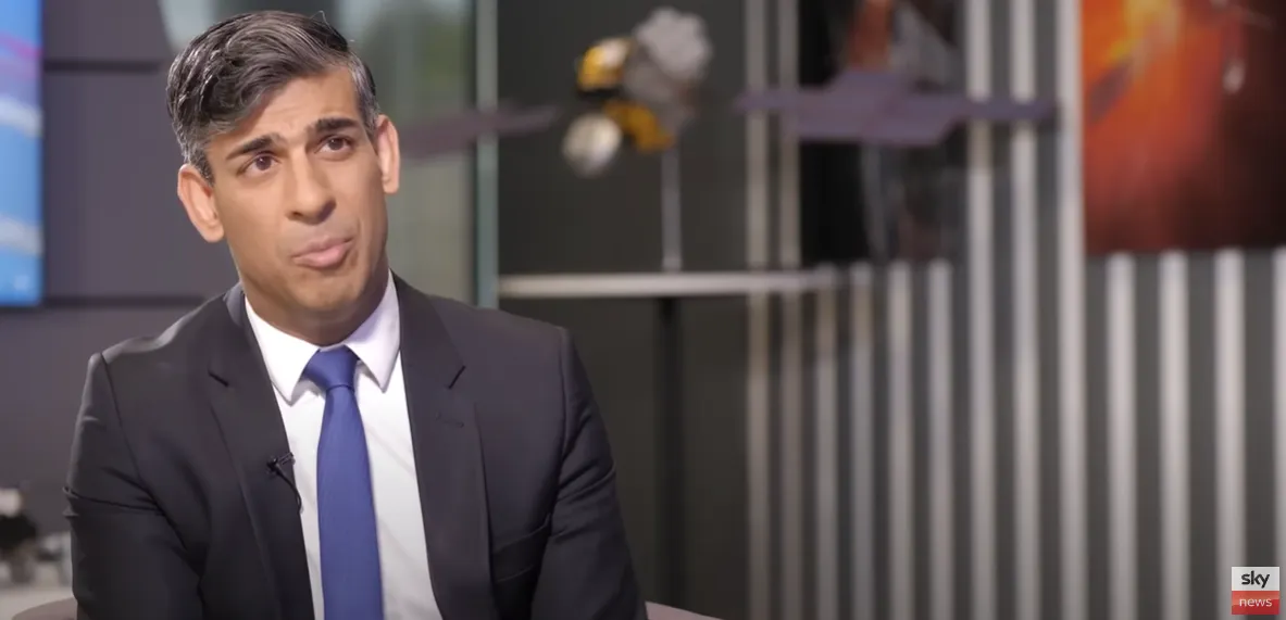 Rwanda bound: First Birmingham asylum seekers detained