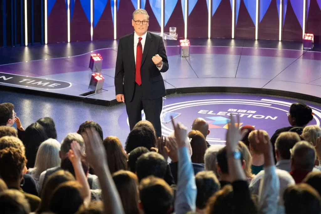 Can a crackdown on ‘zombie knives’ stop stabbings in the West Midlands?