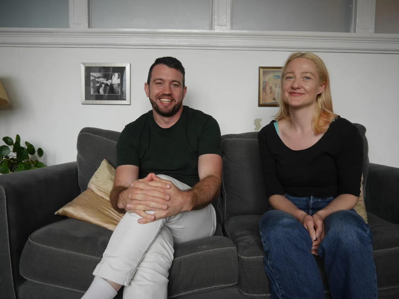 A note about The Dispatch