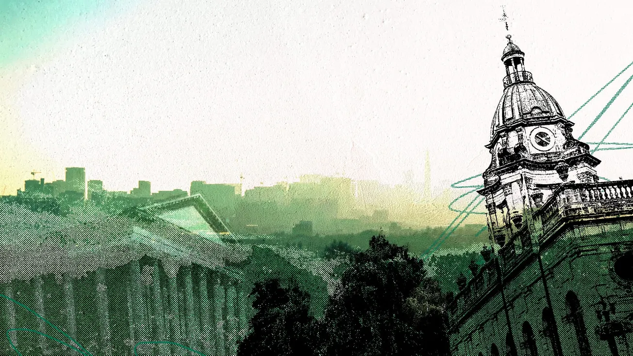 Brace for £150m cuts