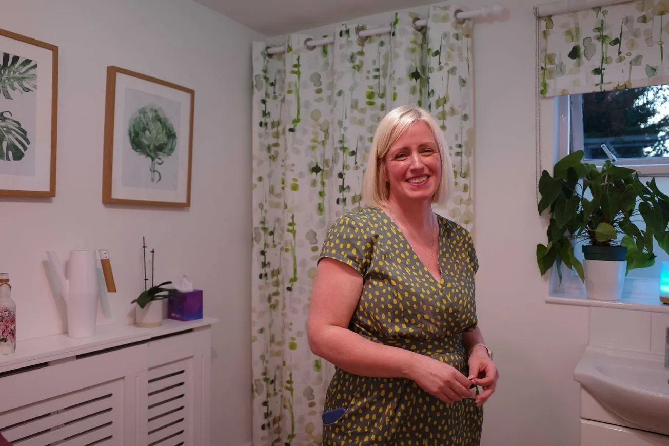 Death curious? Death fearful? Bereaved? Head to Birmingham’s most mortal festival