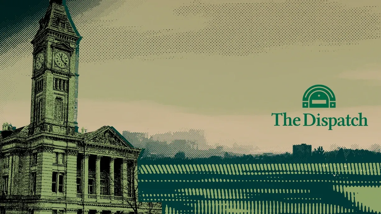 Did West Midlands Police properly investigate the death of Avtar Khanda?