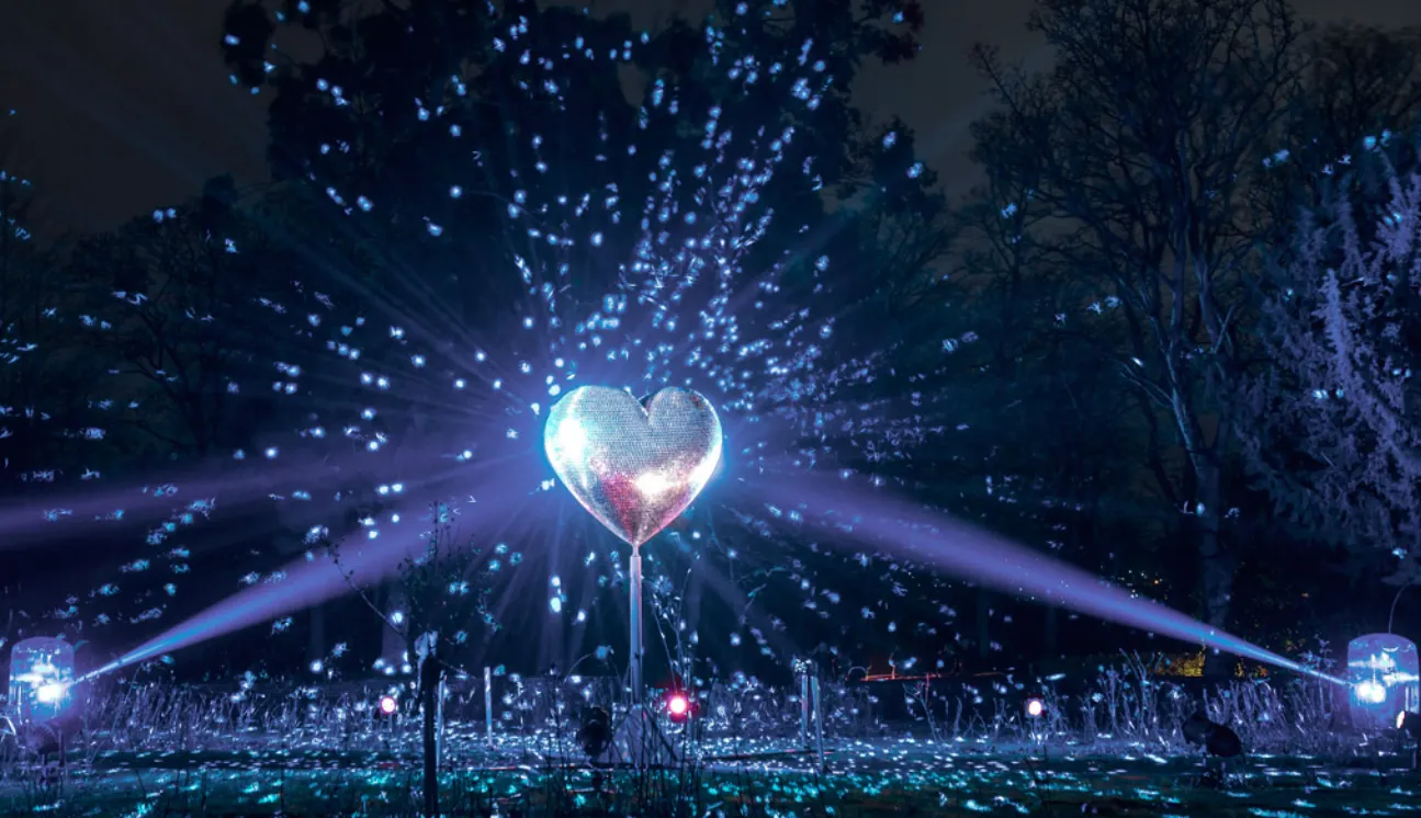 Questions for Cadman