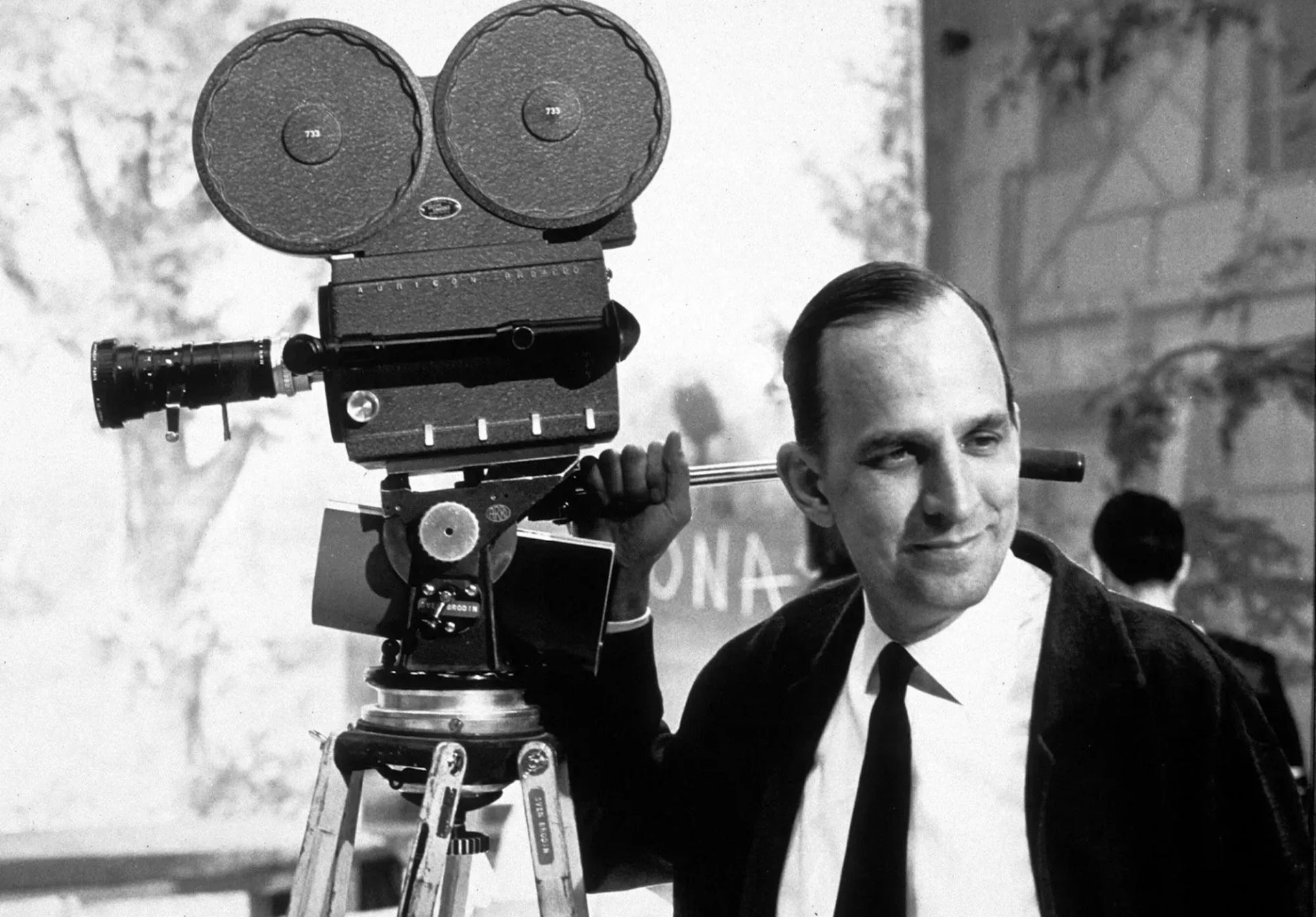 About L'introspection