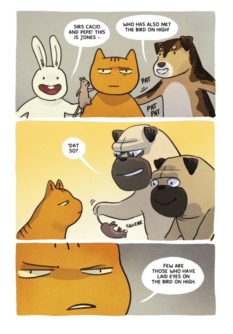 Chapter 3, Part 3