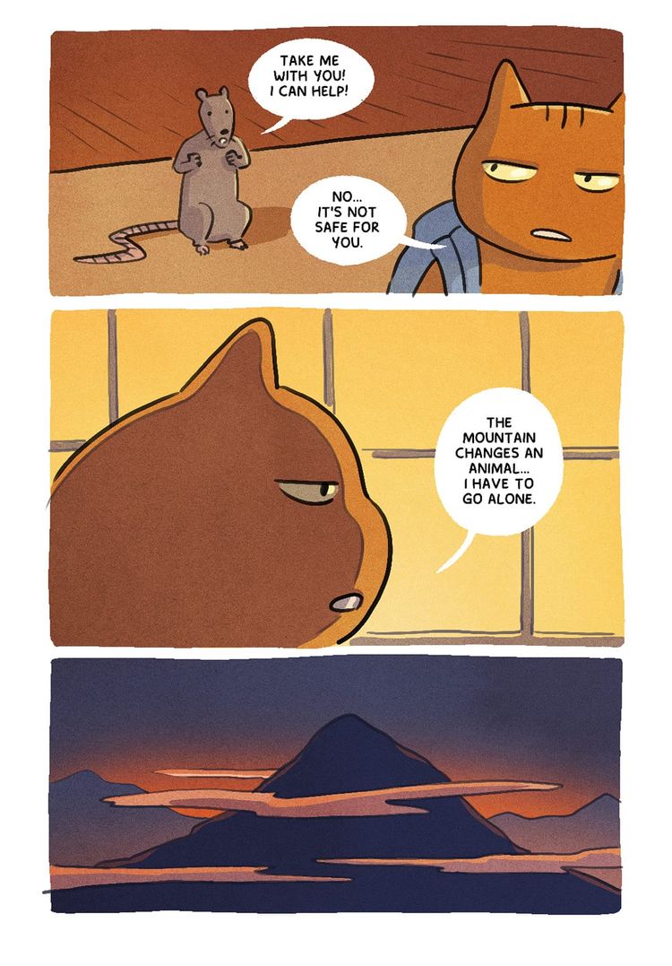 Chapter 3, Part 7