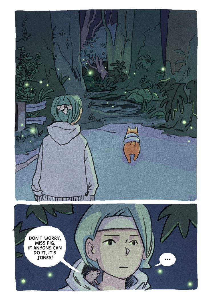 Chapter 3, Part 8