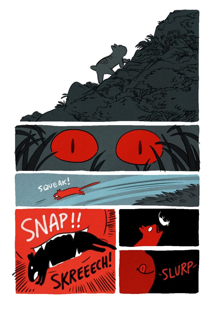 Chapter 3, Part 11
