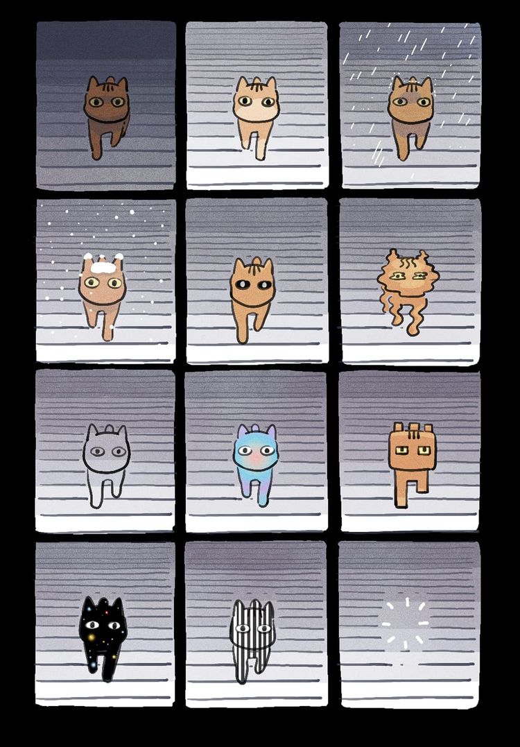 Chapter 3, Part 12