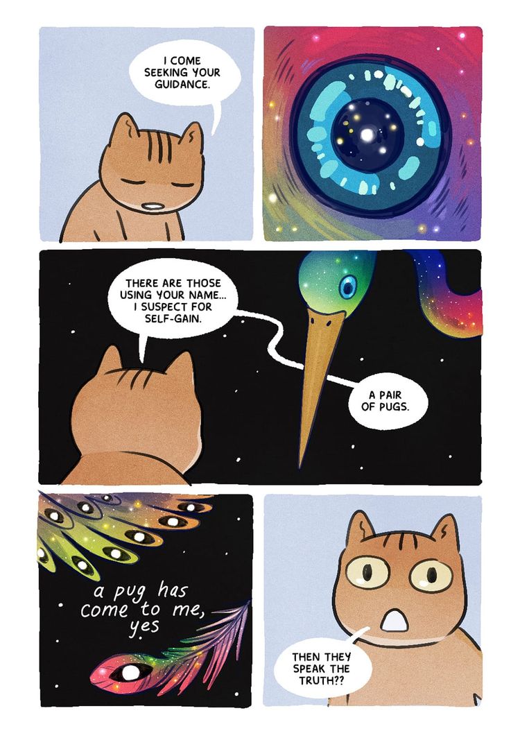Chapter 3, Part 13