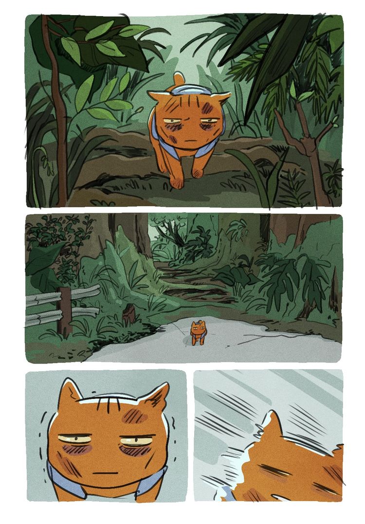 Chapter 3, Part 14