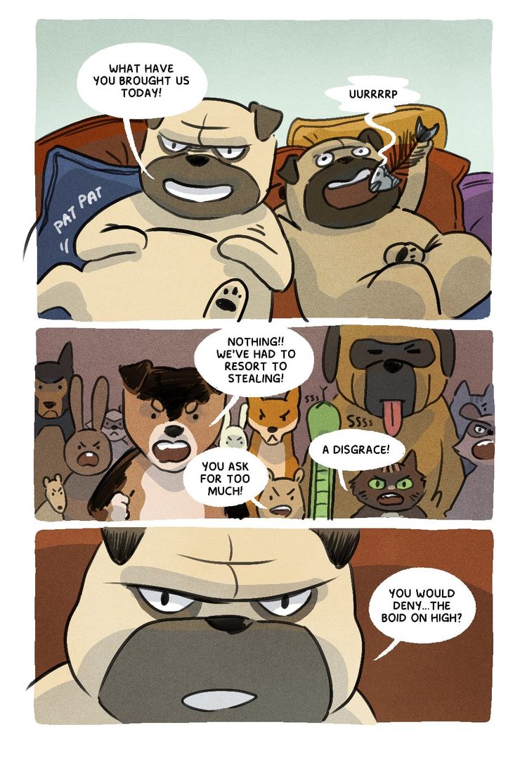 Chapter 3, Part 15