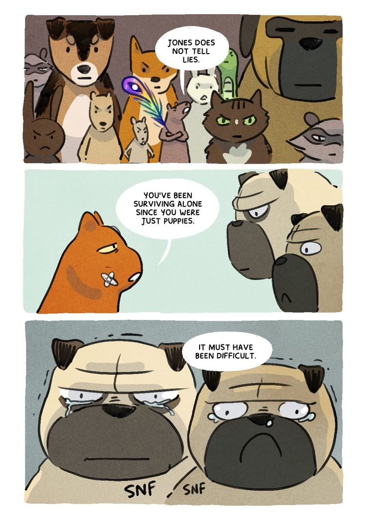 Chapter 3, Part 16