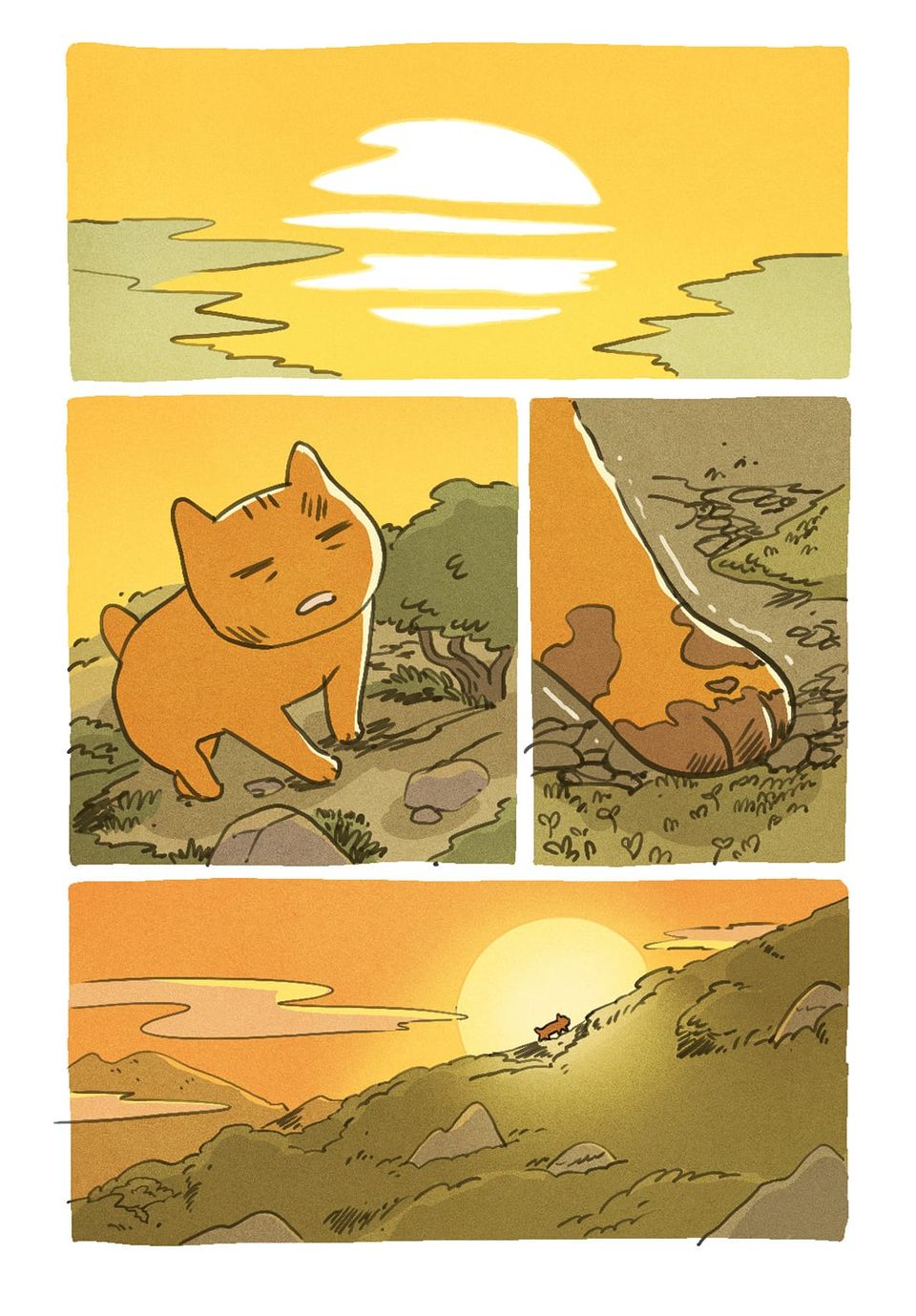 Chapter 3, Part 10