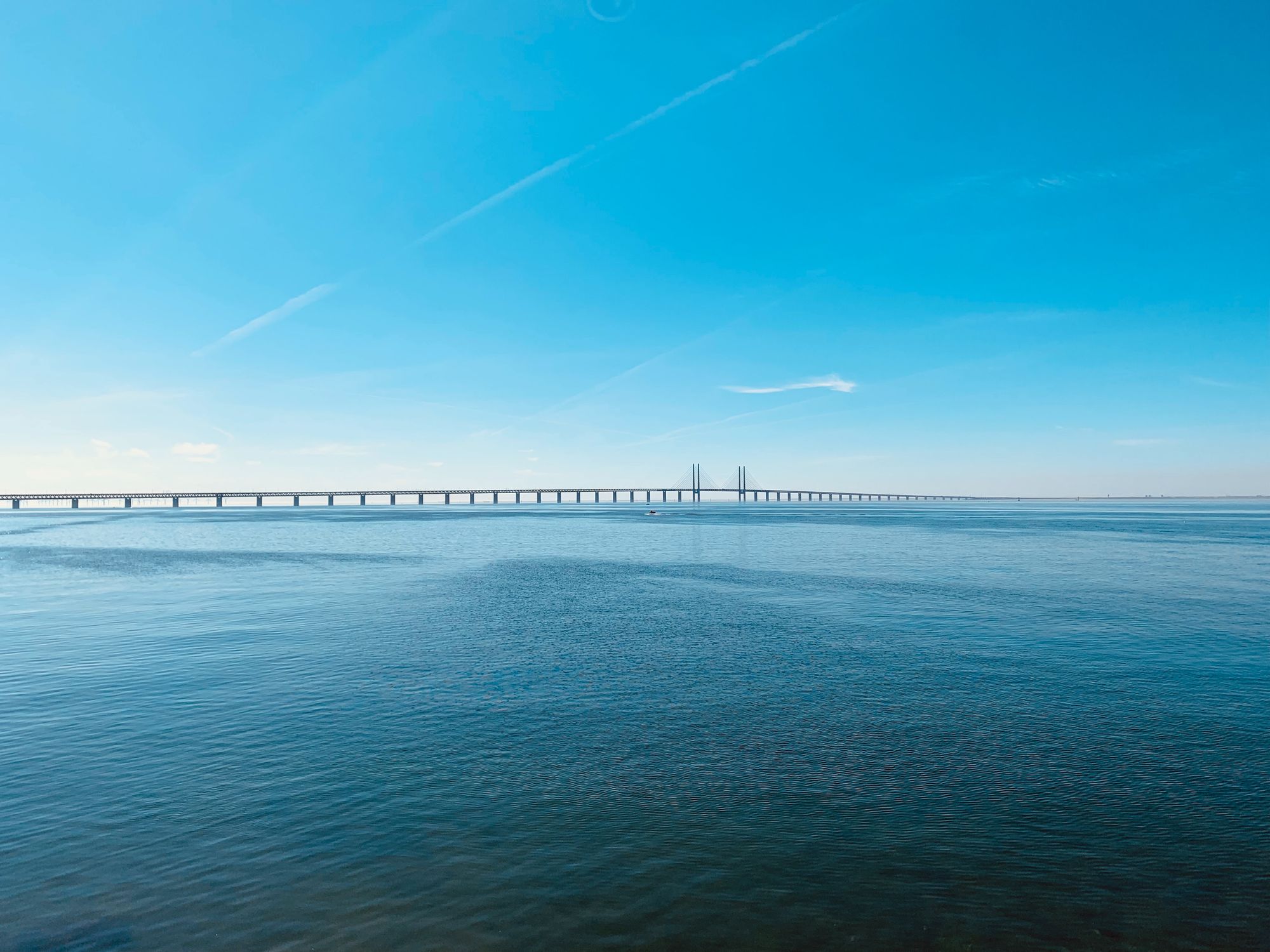 Setyawati Fitrianggraeni