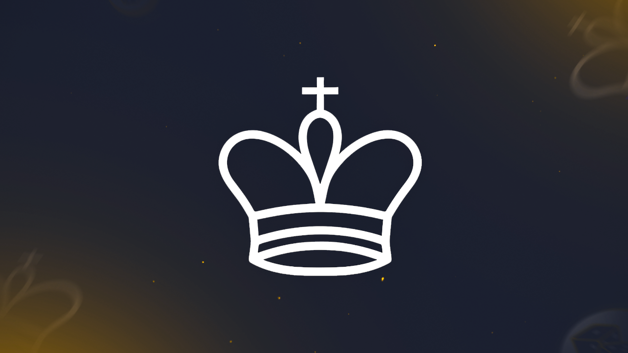 State of the Union Address — September 2023