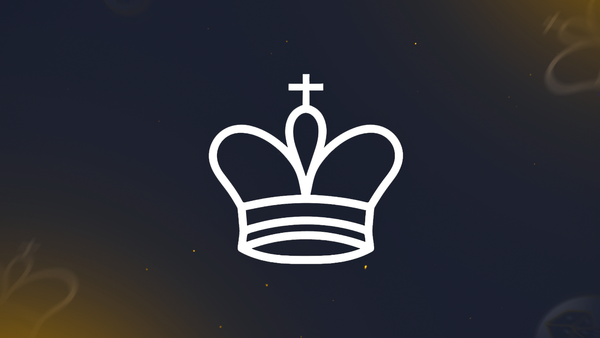 State of the Union Address — September 2023