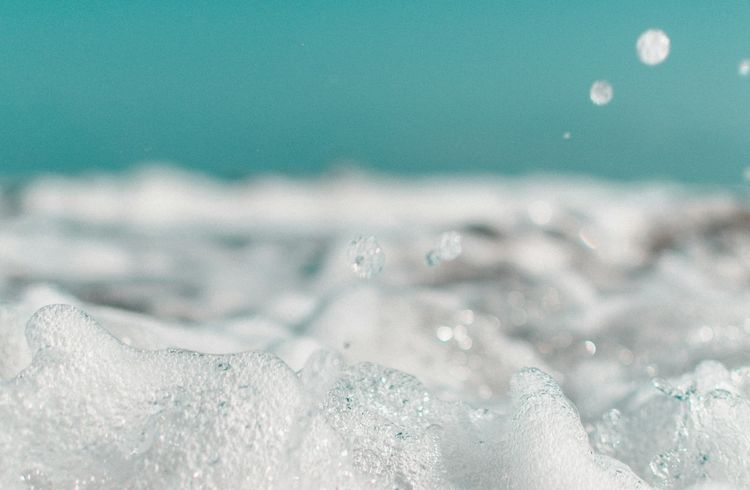 Reframing Perspectives on Life's Certainties