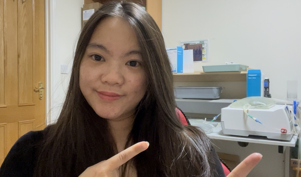 Fighting Fluid Retention on Peritoneal Dialysis Vol 3: The New Daily Grind