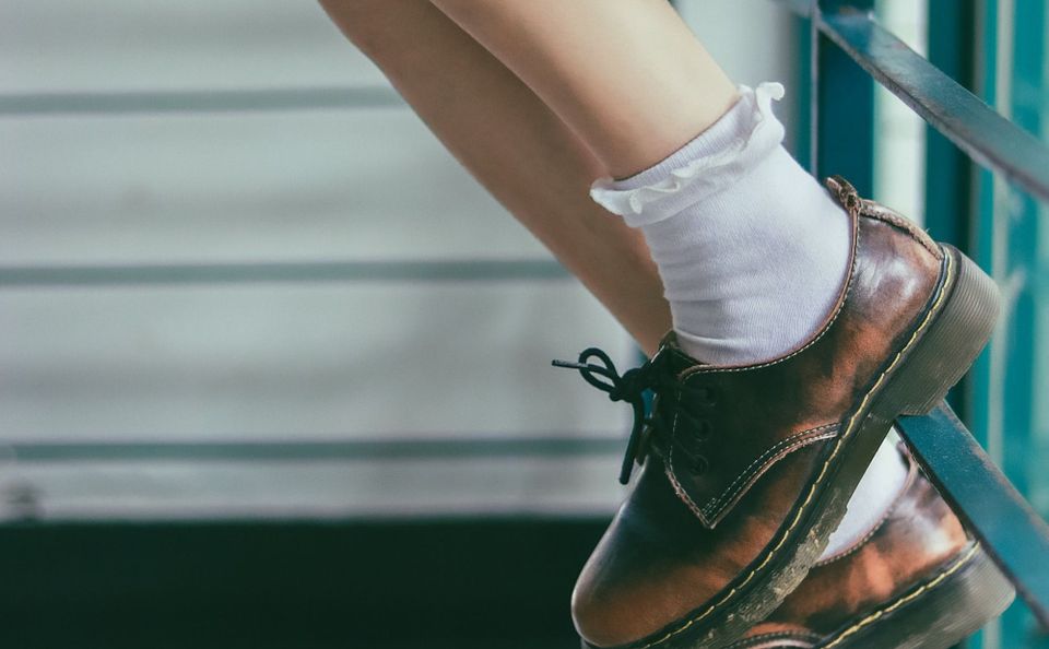 How To Tell if I am Fluid Overloaded as a PD Patient?