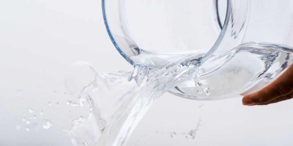 Fighting Fluid Retention on Peritoneal Dialysis Vol 1: Climbing Negative UF