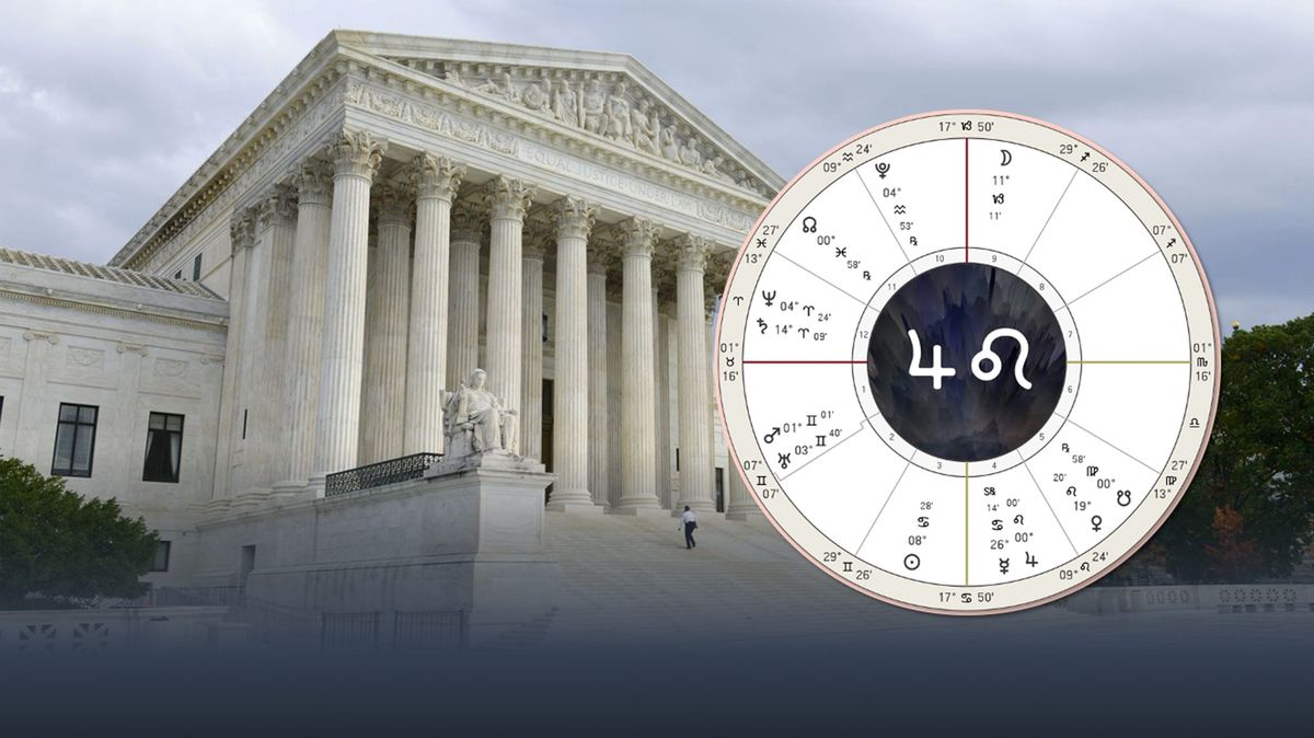 U.S. Supreme Court upholds birthright citizenship
