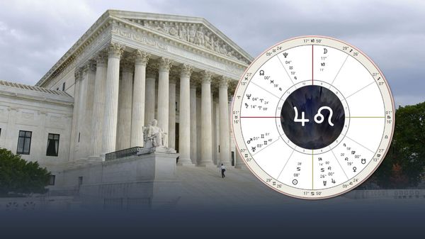 U.S. Supreme Court upholds birthright citizenship