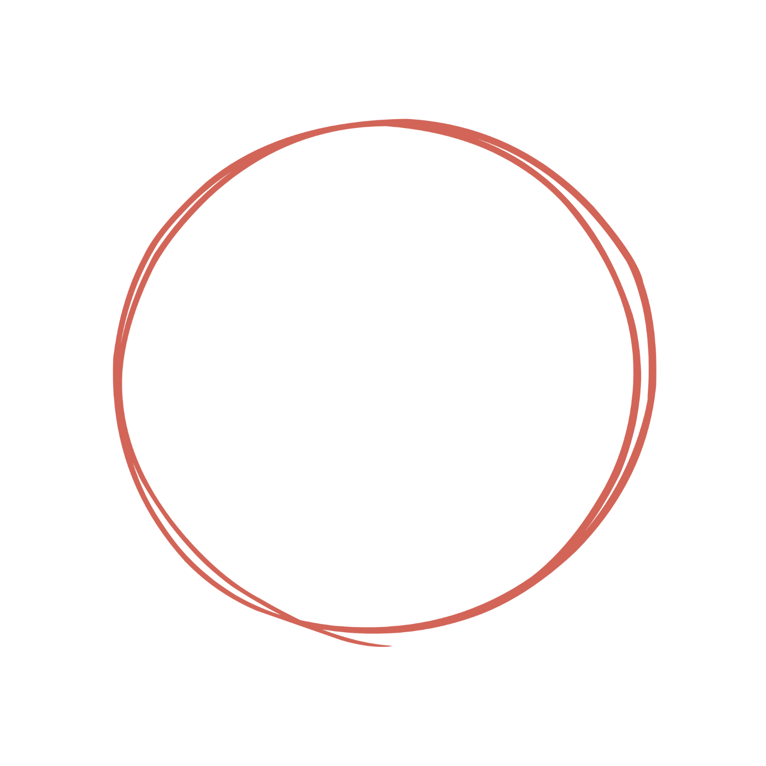 Ministerio Luz, Vida y Palabra