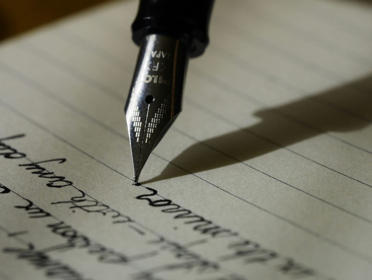 Best Editing Tools for Writers