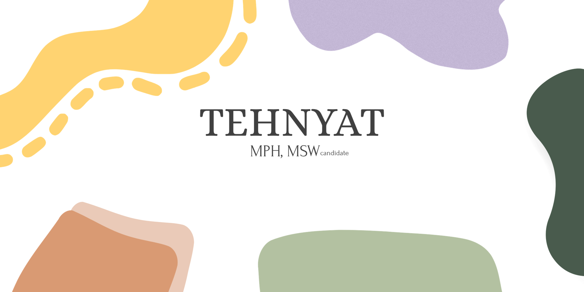 TEHNYAT